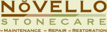 Novello Stonecare